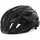 Giro Cielo MIPS Schwarz/Kohlegrau L