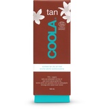 Coola Sunless Tan Dry Oil Mist 100 ml