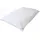 Traumschlaf Ballonbett extra warm, 85% Federn, 15% Daunen 155x220 cm