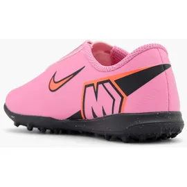 Nike Vapor 16 Club TF Kinder Pink 28