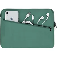 Artwizz Neoprene Sleeve Pro für MacBook Pro 14" (2023