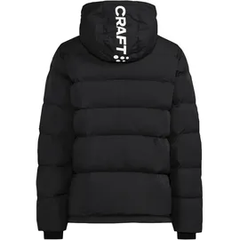 Craft Evolve DOWN JACKET 1913725-999000 XS