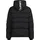 Craft Evolve DOWN JACKET 1913725-999000 XS