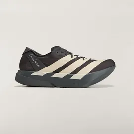 Y-3 Adios Pro 4 Herren Weite E Utility Black 40 2/3