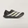 Y-3 Adios Pro 4 Herren Weite E Utility Black 40 2/3