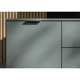 HBZ XORA Sideboard LINZ