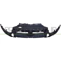 PRASCO Aufpralldämpfer, Stoßfänger Premium FD4281602
