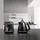 De'Longhi Brillante CTJ 2103.BK schwarz