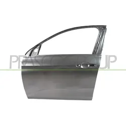 Prasco Tür, Karosserie [Hersteller-Nr. FT4483504] für Fiat