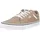 Vans Herren Seldan Sneaker, Canvas Incense/White, 42 EU