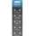 Absina Knopfzelle 377 18 mAh 10 St.