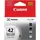 Canon CLI-42GY grau