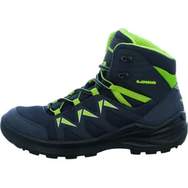 Lowa Innox PRO GTX Mid Junior Kinder Multifunktionsstiefel