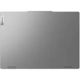 Lenovo IdeaPad 5 2-in-1 14AHP9 83DR001SGE