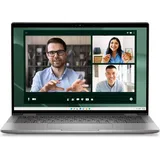Dell Latitude 7350 2-in-1 Intel Core Ultra 5 135U 16 GB RAM 512 GB SSD