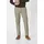 REDPOINT ODESSA Regular Fit Beige W38/L32