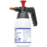 LIQUI MOLY Pumpsprühflasche 1 L