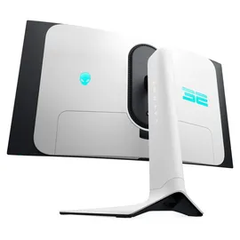 Dell Alienware AW3225QF 32" 4K UHD