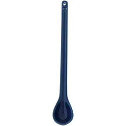 GreenGate Löffel Alice, dark blue