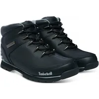 Timberland Euro Sprint Hiker
