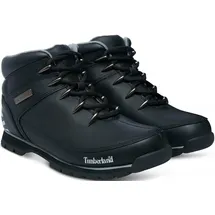 Timberland Euro Sprint Hiker