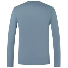 super.natural Almost Done Longsleeve (Größe M