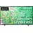 GU50DU8079 50" Crystal UHD 4K DU8079