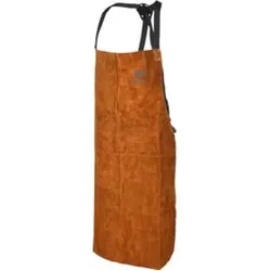 KS Tools Schweißerschürze, L