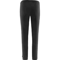 Schneider Sportswear Odessa 3/4-Hose Blau 22
