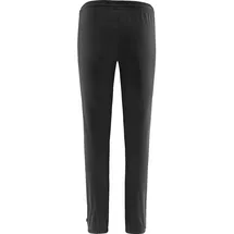 Schneider Sportswear Odessa 3/4-Hose Blau 22
