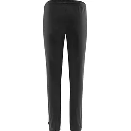 Schneider Sportswear Odessa 3/4-Hose Blau 22