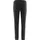 Schneider Sportswear Odessa 3/4-Hose Blau 22