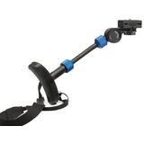 Novoflex Pistock-C