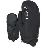 Level Thermo Plus 4000 black (01) S