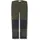 Fjällräven Lappland Pro Stretch Hose Deep Forest 50/R