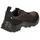 ECCO Adult Offroad Braun - 53-011-2-30-02 : 46