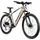 remington-fahrrad Remington XR01 E-MTB 29 Zoll
