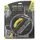 Ground Zero 4 AWG Kabelsatz