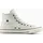 Converse Chuck Taylor All Star Herren Barely Grau/Egret/Schwarz 40