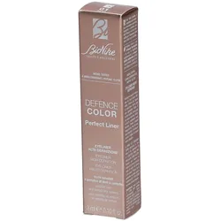 BioNike Defence Color Perfect Liner - High Definition Eyeliner