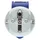 PRO PLUS Adapter von Schuko Stecker zu CEE