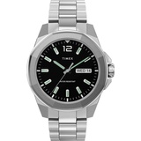 Timex TW2U14700