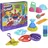 Spin Master Kinetic Sand Ultimate Sandisfying Set 907 g