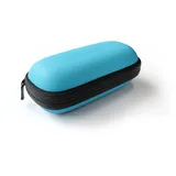 NextBase Piqo Pouch