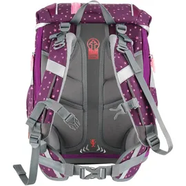 Step By Step 2in1 Plus 6-tlg. unicorn