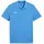 Puma teamGOAL Casuals Poloshirt Herren 02 ignite blue/white S