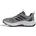 Terrex 2 Grey Three/Core Black/Legend Ink 40