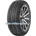 APLUS A609 145/65R15 72T