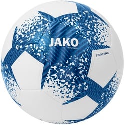 Jako Fußball Trainingsball Primera blau|weiß