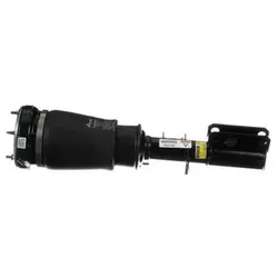 Arnott Luftfederbein BMW AS-2764 37116757502,37116761444